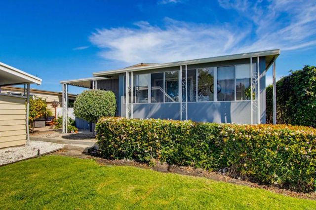 276 N El Camino Real 220, Oceanside, CA 92058