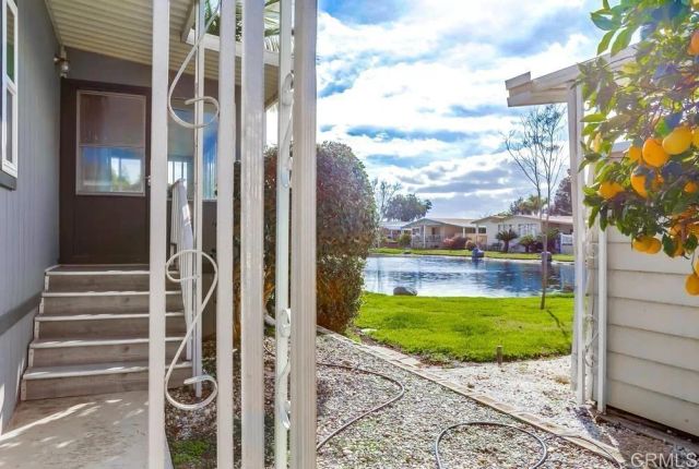 276 N El Camino Real 220, Oceanside, CA 92058