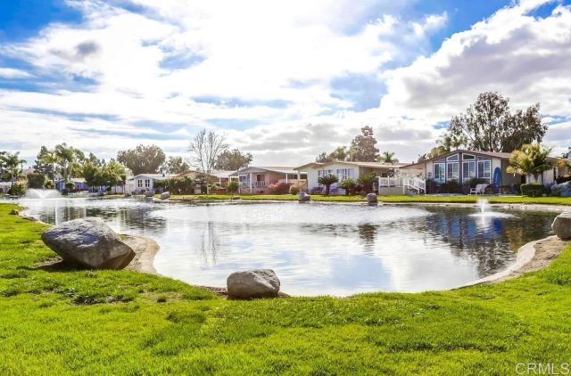 276 N El Camino Real 220, Oceanside, CA 92058