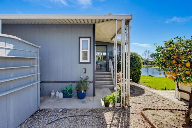 276 N El Camino Real 220, Oceanside, CA 92058