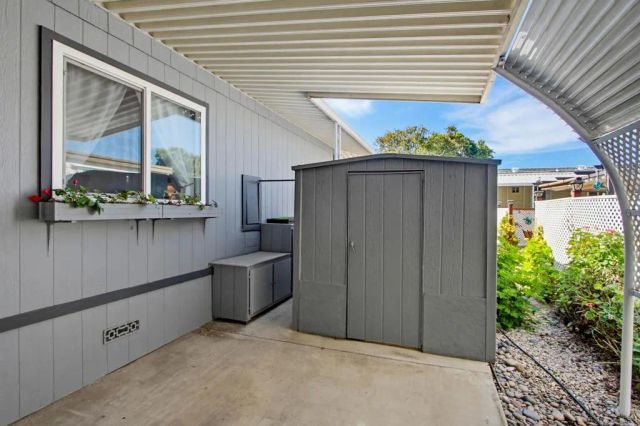 276 N El Camino Real 220, Oceanside, CA 92058