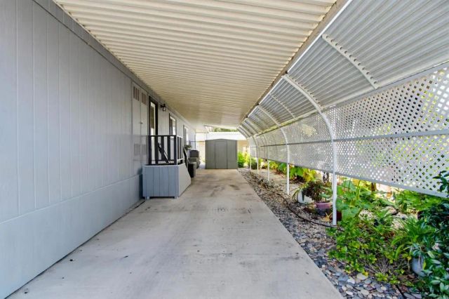 276 N El Camino Real 220, Oceanside, CA 92058