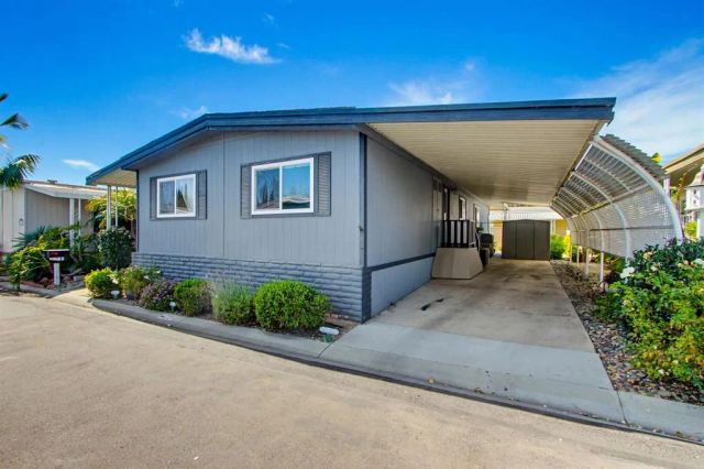 276 N El Camino Real 220, Oceanside, CA 92058