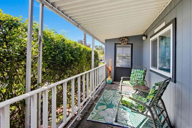 276 N El Camino Real 220, Oceanside, CA 92058