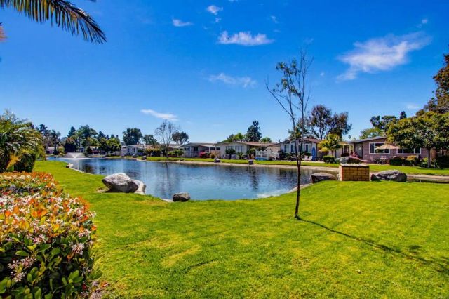 276 N El Camino Real 220, Oceanside, CA 92058