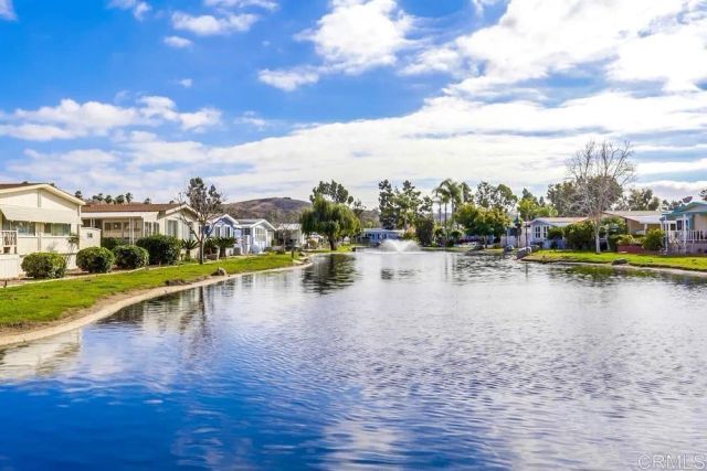 276 N El Camino Real 220, Oceanside, CA 92058