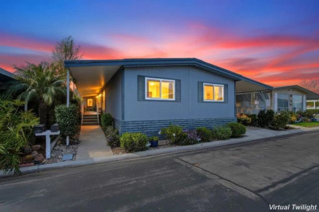 276 N El Camino Real 220, Oceanside, CA 92058