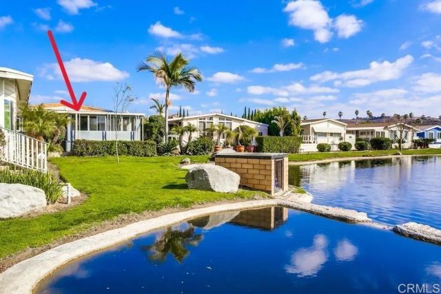 276 N El Camino Real 220, Oceanside, CA 92058