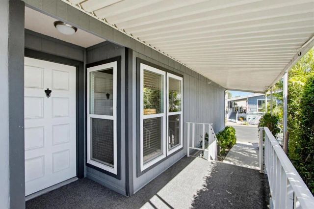 276 N El Camino Real 220, Oceanside, CA 92058