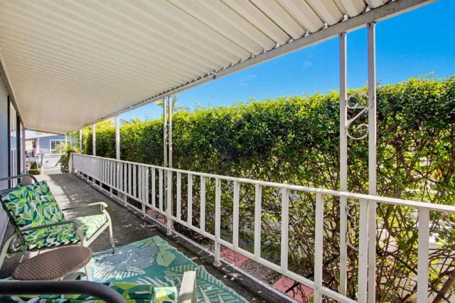 276 N El Camino Real 220, Oceanside, CA 92058