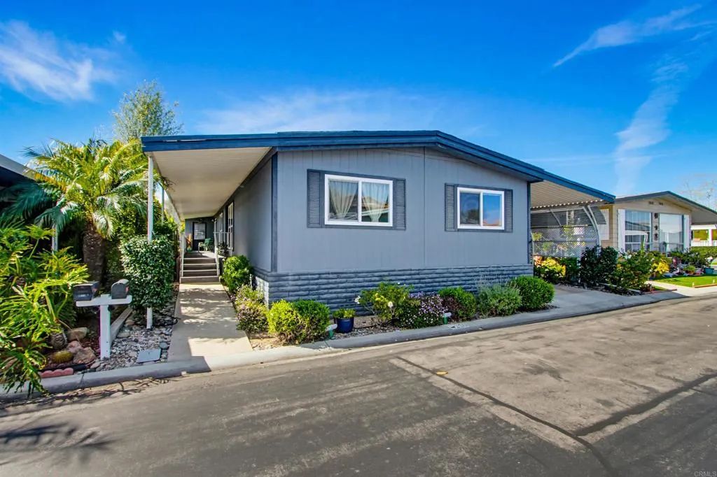 276 N El Camino Real 220, Oceanside, CA 92058