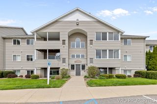 8354 N Jasonville Court SE 46, Caledonia, MI 49316
