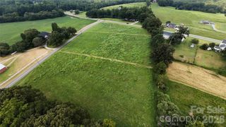 Lot 3 Mike Ledford Road, Kings Mountain, NC 28086