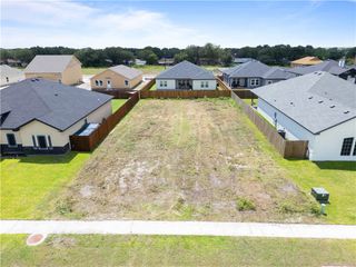 106 MEADOWBROOK, Odem, TX TX783