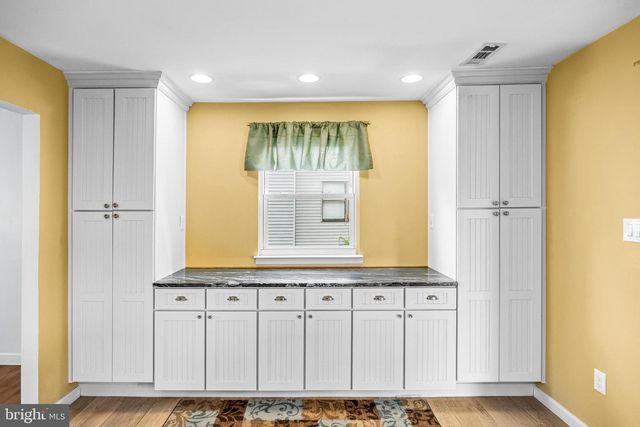 118 ROBINS RUN E, Swedesboro, NJ 08085