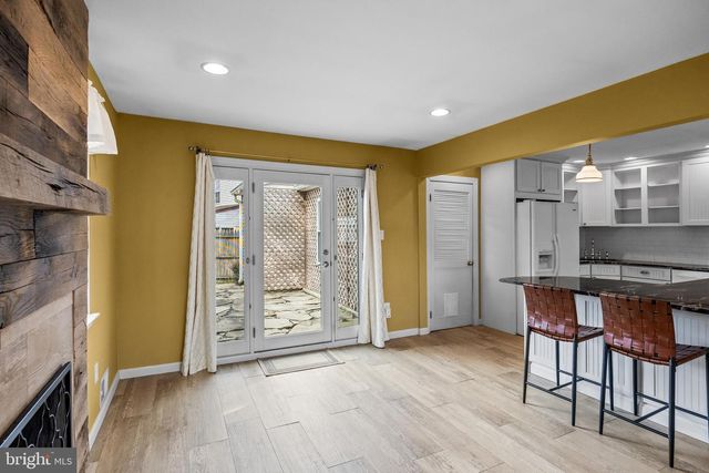 118 ROBINS RUN E, Swedesboro, NJ 08085
