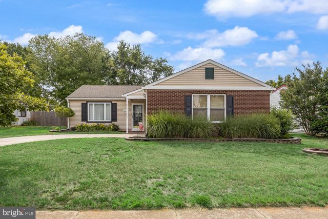 118 ROBINS RUN E, Swedesboro, NJ 08085