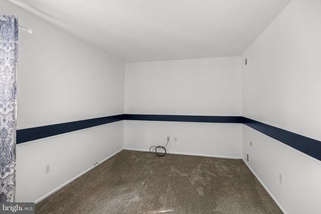 118 ROBINS RUN E, Swedesboro, NJ 08085