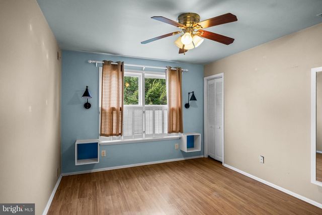 118 ROBINS RUN E, Swedesboro, NJ 08085
