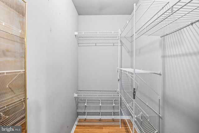 118 ROBINS RUN E, Swedesboro, NJ 08085