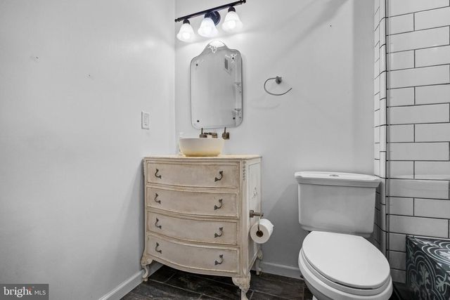 118 ROBINS RUN E, Swedesboro, NJ 08085