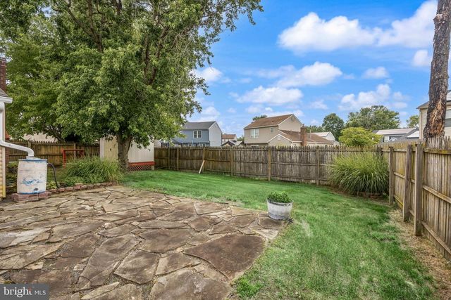 118 ROBINS RUN E, Swedesboro, NJ 08085