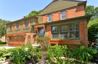 715 Russet STREET, Racine, WI 53405