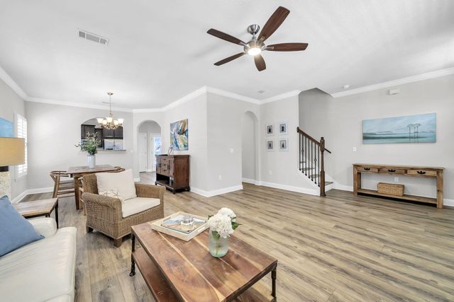 228 Golf Villa Drive, Santa Rosa Beach, FL 32459