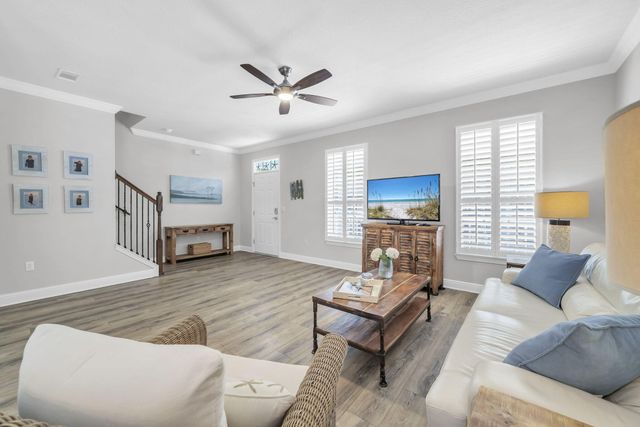 228 Golf Villa Drive, Santa Rosa Beach, FL 32459