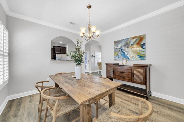228 Golf Villa Drive, Santa Rosa Beach, FL 32459
