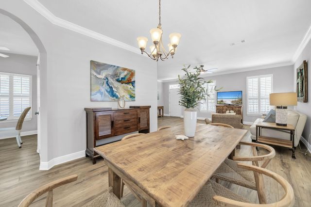 228 Golf Villa Drive, Santa Rosa Beach, FL 32459
