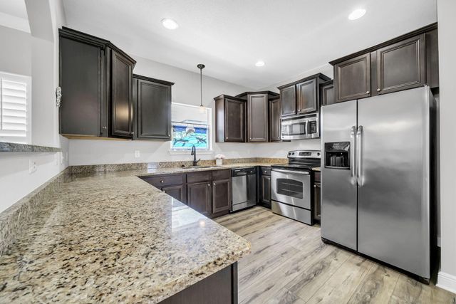 228 Golf Villa Drive, Santa Rosa Beach, FL 32459