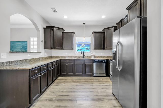 228 Golf Villa Drive, Santa Rosa Beach, FL 32459
