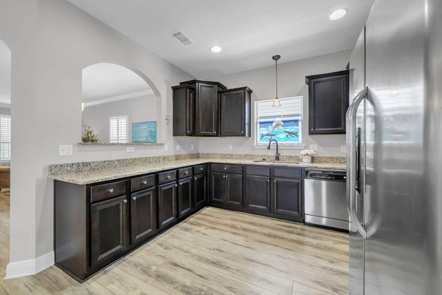 228 Golf Villa Drive, Santa Rosa Beach, FL 32459