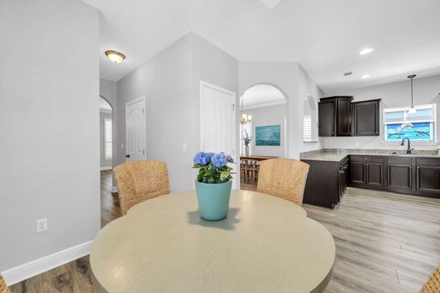 228 Golf Villa Drive, Santa Rosa Beach, FL 32459