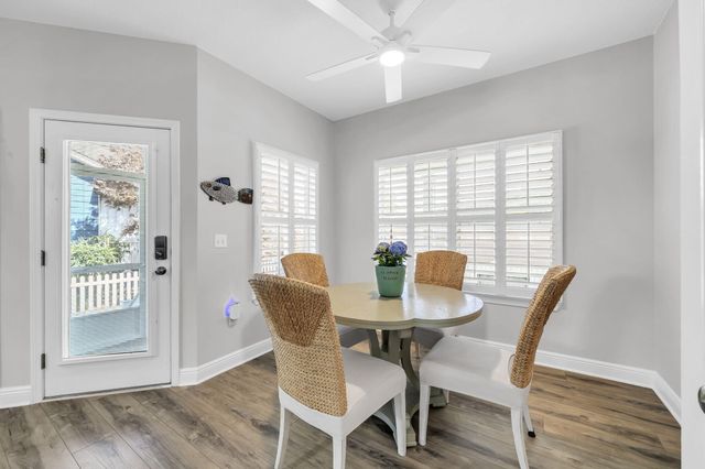 228 Golf Villa Drive, Santa Rosa Beach, FL 32459