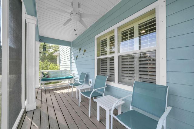 228 Golf Villa Drive, Santa Rosa Beach, FL 32459