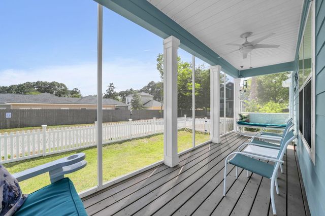 228 Golf Villa Drive, Santa Rosa Beach, FL 32459