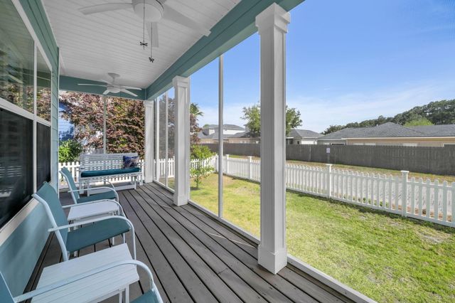 228 Golf Villa Drive, Santa Rosa Beach, FL 32459