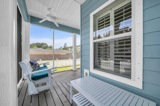 228 Golf Villa Drive, Santa Rosa Beach, FL 32459