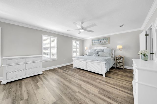 228 Golf Villa Drive, Santa Rosa Beach, FL 32459