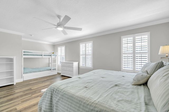 228 Golf Villa Drive, Santa Rosa Beach, FL 32459