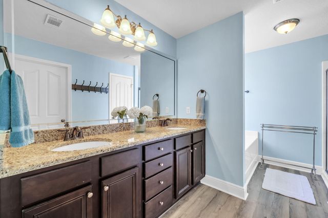 228 Golf Villa Drive, Santa Rosa Beach, FL 32459