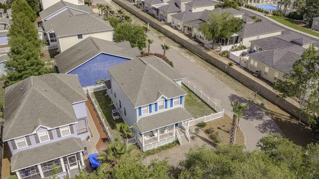 228 Golf Villa Drive, Santa Rosa Beach, FL 32459