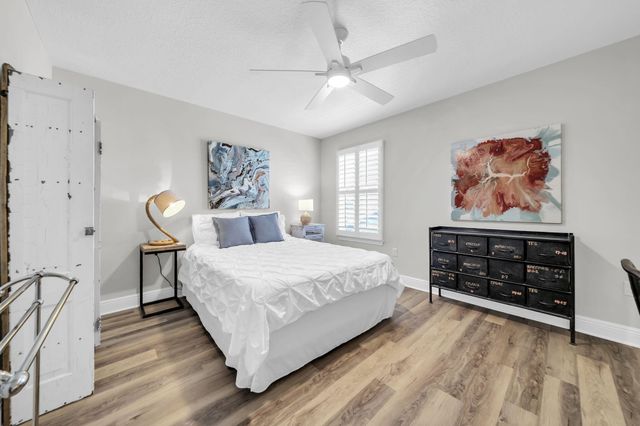 228 Golf Villa Drive, Santa Rosa Beach, FL 32459