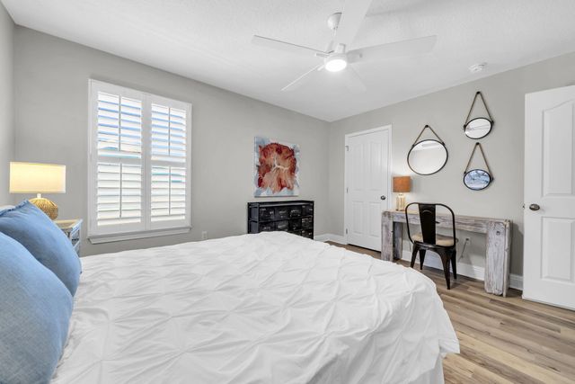 228 Golf Villa Drive, Santa Rosa Beach, FL 32459