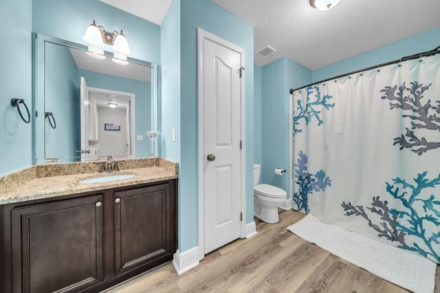 228 Golf Villa Drive, Santa Rosa Beach, FL 32459