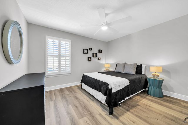228 Golf Villa Drive, Santa Rosa Beach, FL 32459