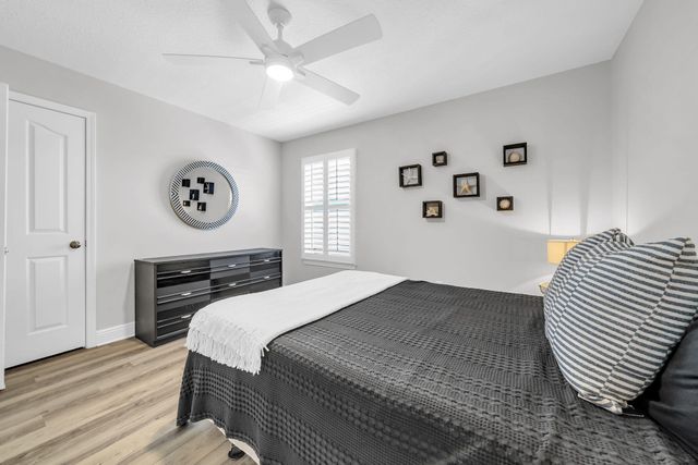 228 Golf Villa Drive, Santa Rosa Beach, FL 32459