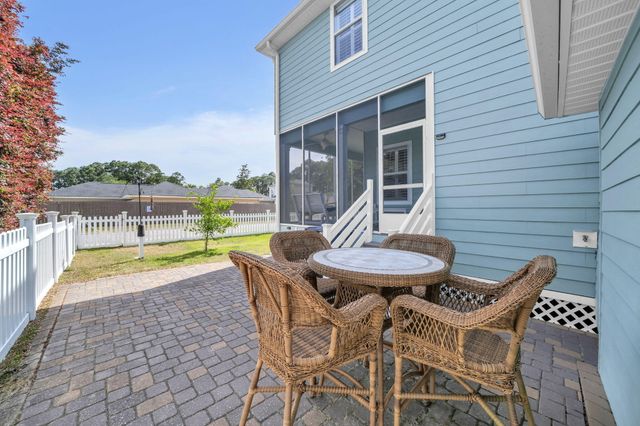 228 Golf Villa Drive, Santa Rosa Beach, FL 32459